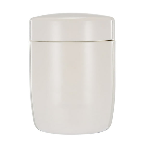 Details about Thermos Lunch Box Portable 304 Steel Food Soup Containers Vacuum Flasks Gifts Details about Thermos Lunch Box Portable 304 Steel Food Soup Containers Vacuum Flasks Gifts